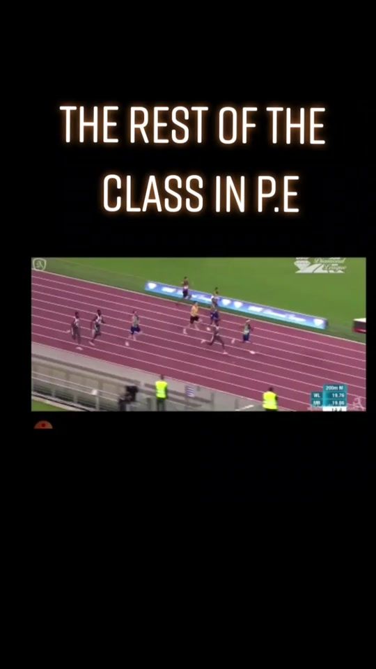 TikTok video thumbnail by random_laughss