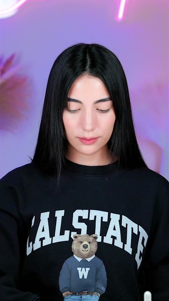 TikTok video thumbnail by claudipia.of