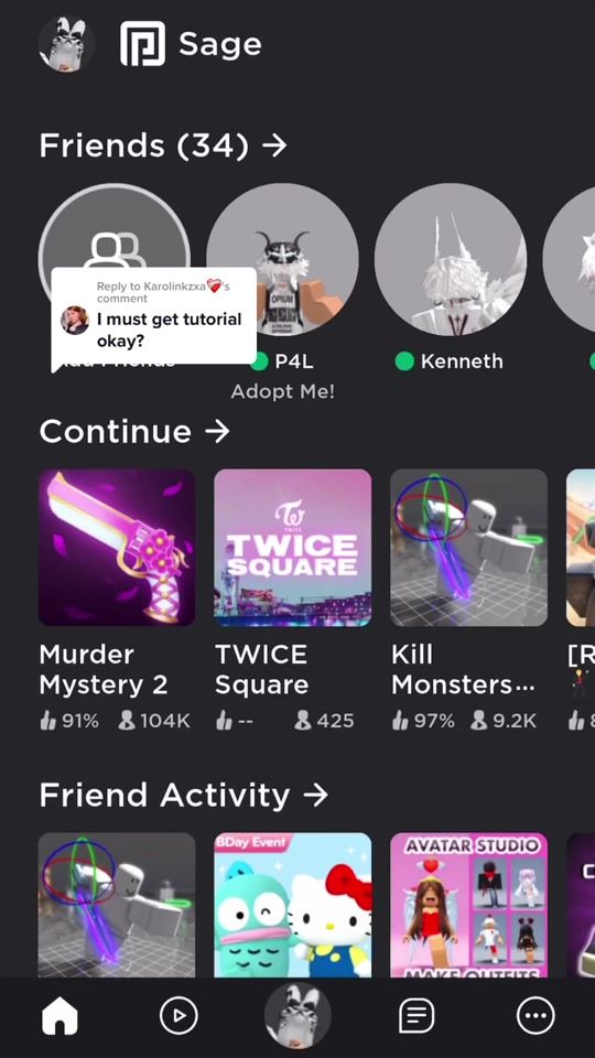 TikTok video thumbnail by vulcanite._