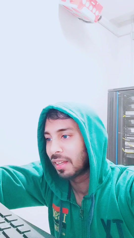 TikTok video thumbnail by salahudheenqatar