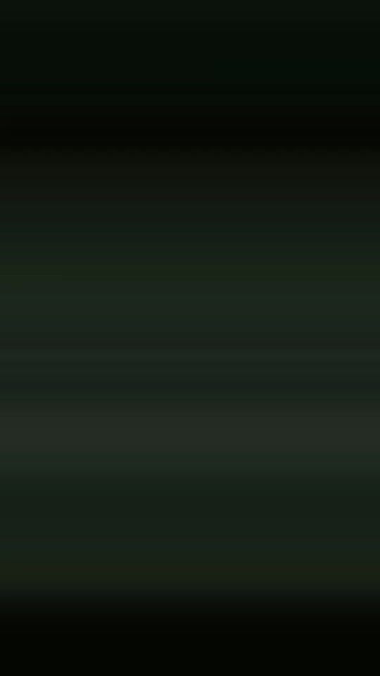 TikTok video thumbnail by lamiyaakter1487