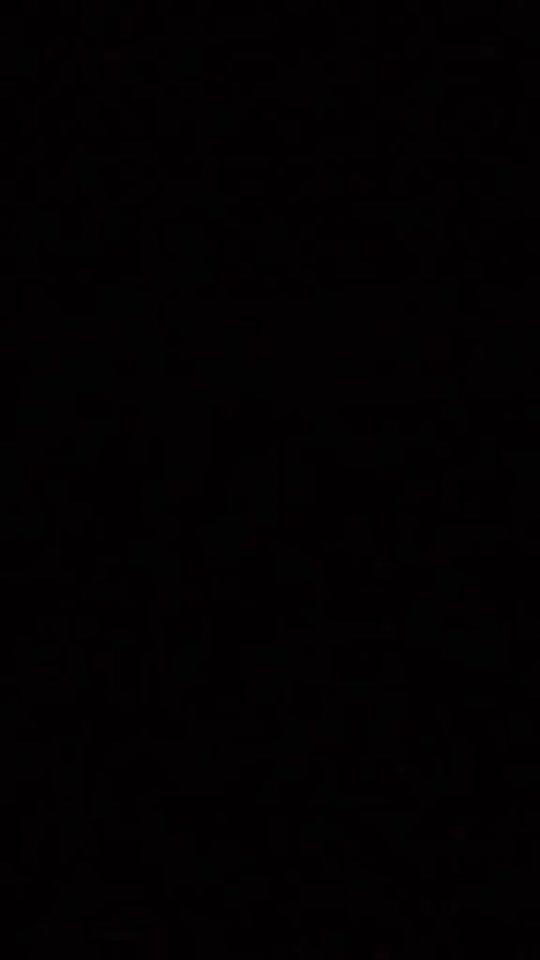 TikTok video thumbnail by abdulbasit_abdulssamad1