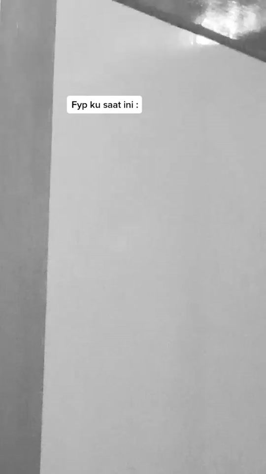 TikTok video thumbnail by jakepyy_