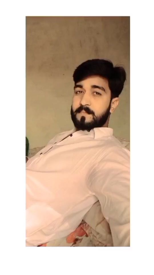 TikTok video thumbnail by fojii5911