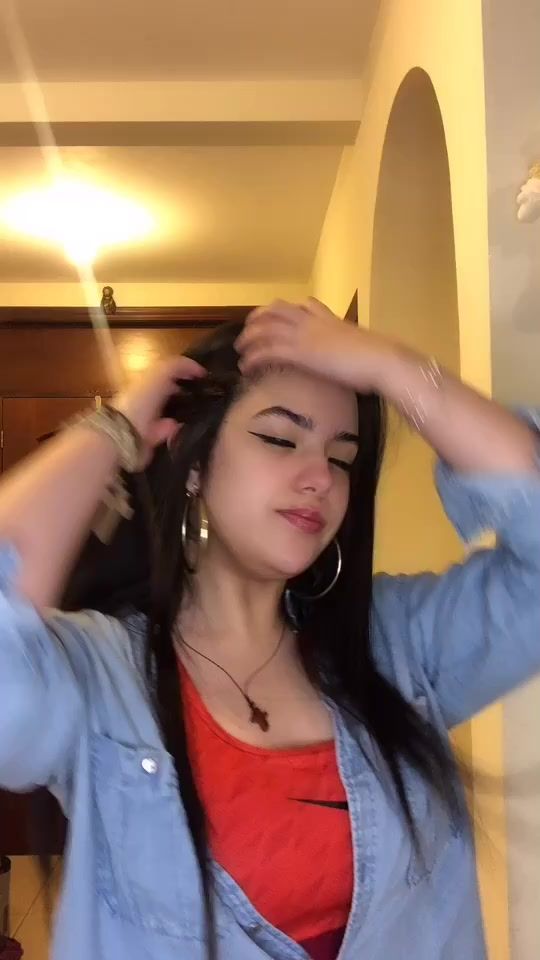 TikTok video thumbnail by souf_oh