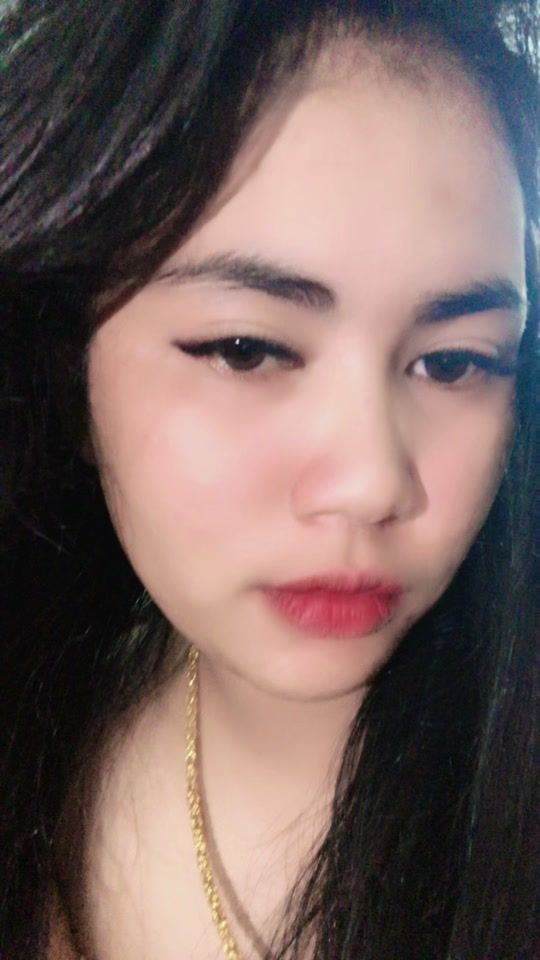 TikTok video thumbnail by ahyasmil