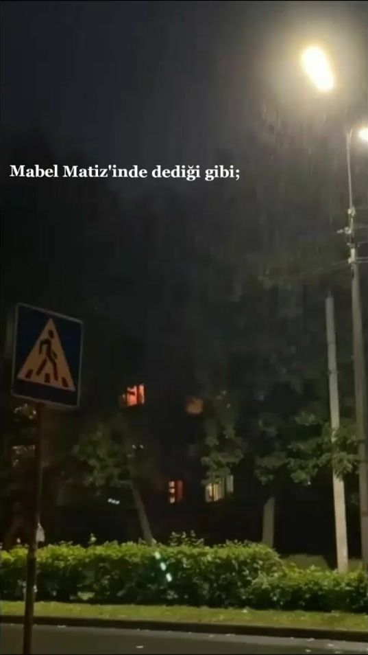 TikTok video thumbnail by uzmeartik