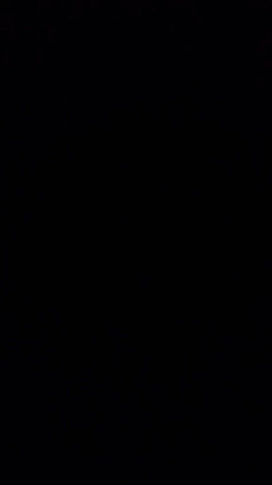 TikTok video thumbnail by paingtunlin1
