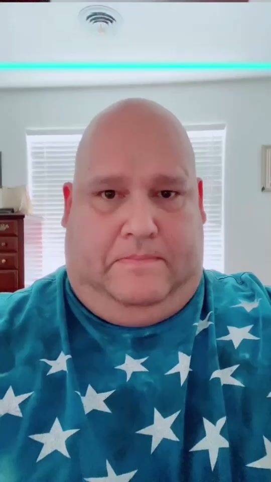TikTok video thumbnail by youngcifer666