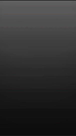 TikTok video thumbnail by kazu__gaming