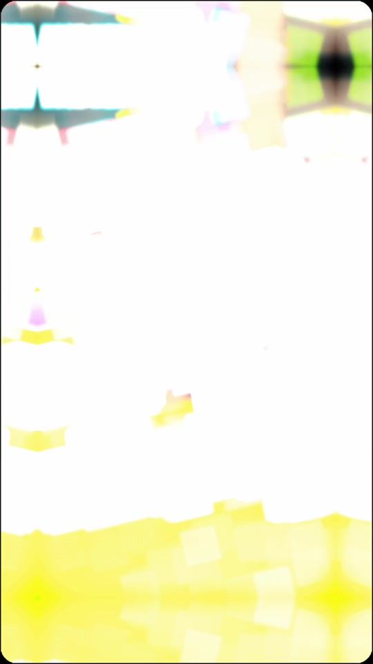 TikTok video thumbnail by mst.alisha.khatun