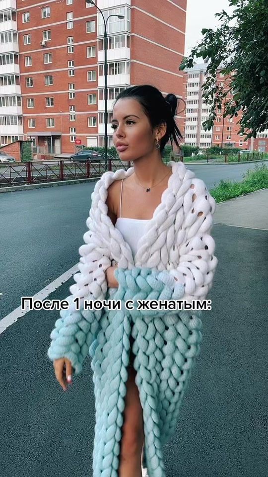 TikTok video thumbnail by cherkasova_ka