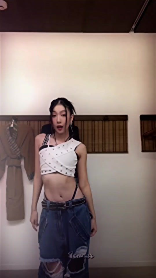 TikTok video thumbnail by imkj75