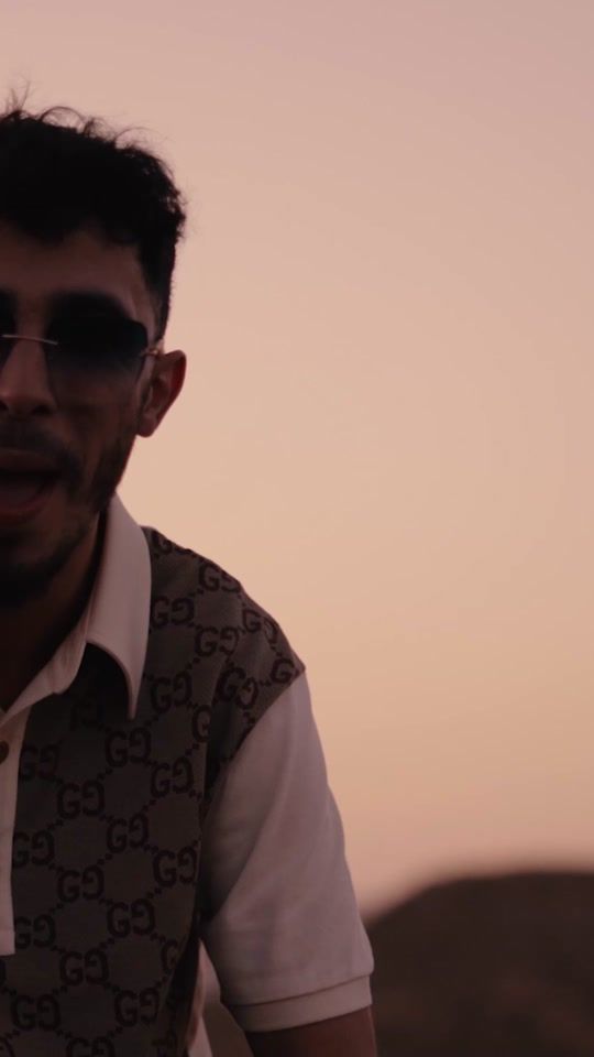 TikTok video thumbnail by sonymusicturkiye