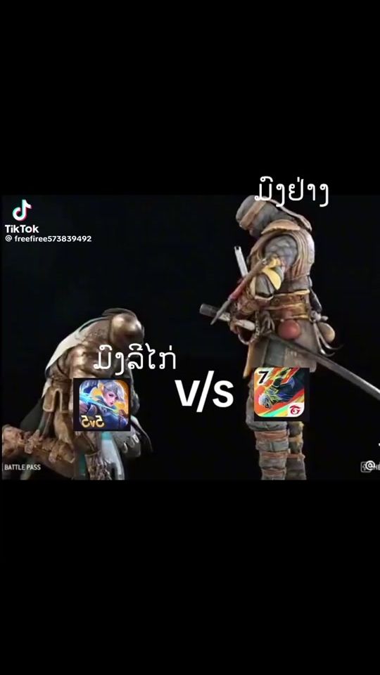 TikTok video thumbnail by user6133028131797