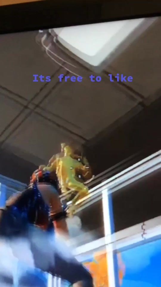 TikTok video thumbnail by luke1891