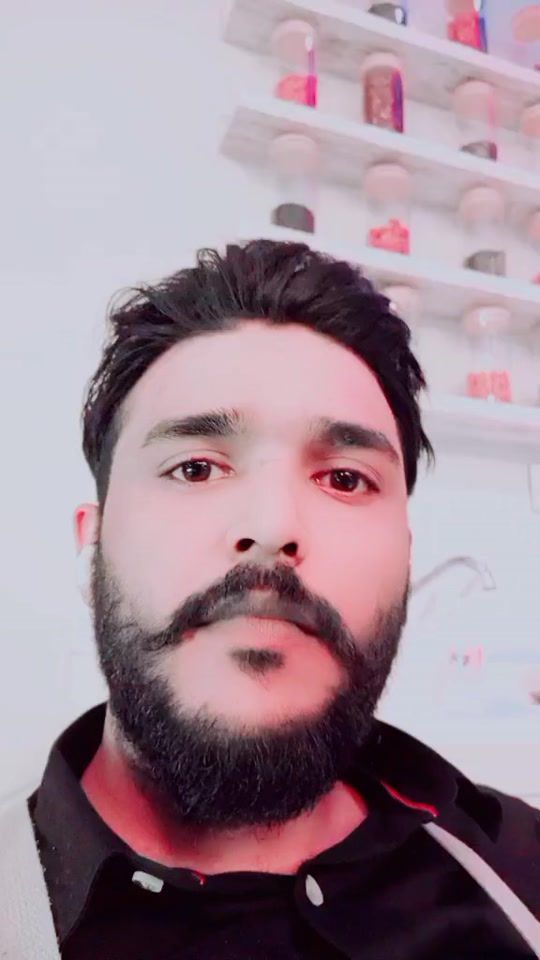 TikTok video thumbnail by imaathimthaath