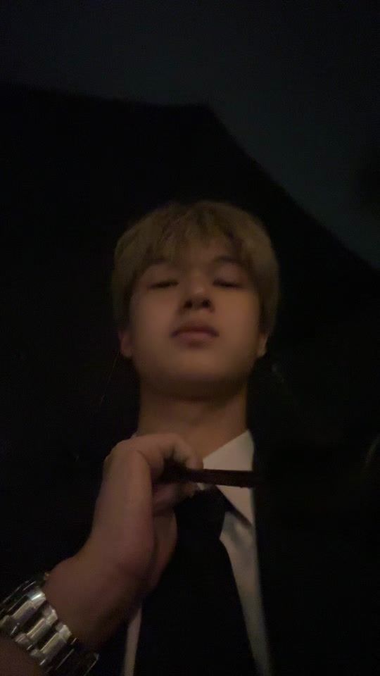 TikTok video thumbnail by jack1_im