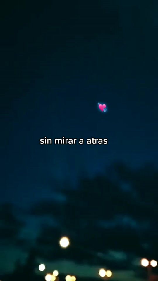 TikTok video thumbnail by casncioness_