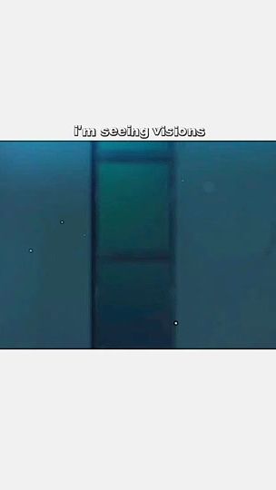 TikTok video thumbnail by aventurineluv