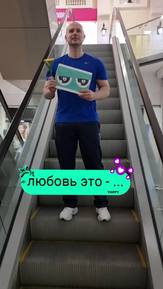 TikTok video thumbnail by fitnessspb