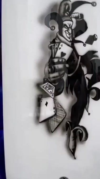 TikTok video thumbnail by joker_1986