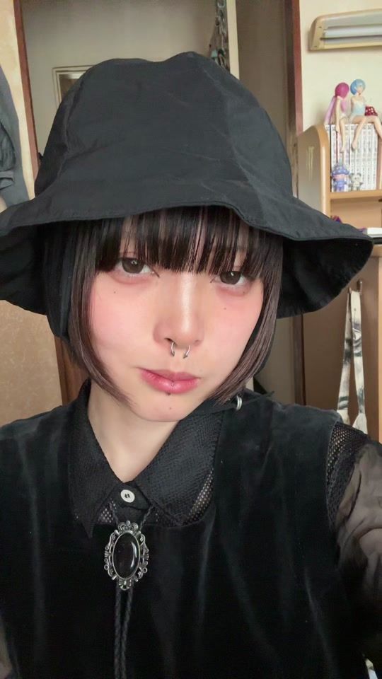 TikTok video thumbnail by ww_4ne
