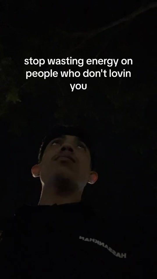 TikTok video thumbnail by mhdhassan._