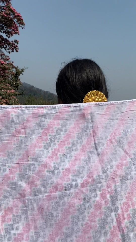 TikTok video thumbnail by supriya_sotang