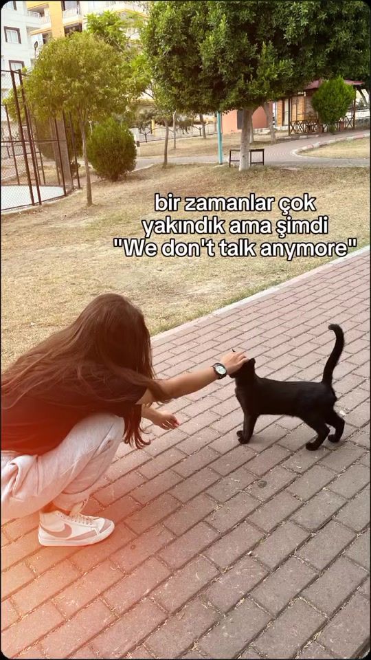 TikTok video thumbnail by hatice_kcbyk33