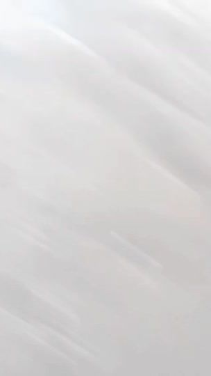 TikTok video thumbnail by justin_x11