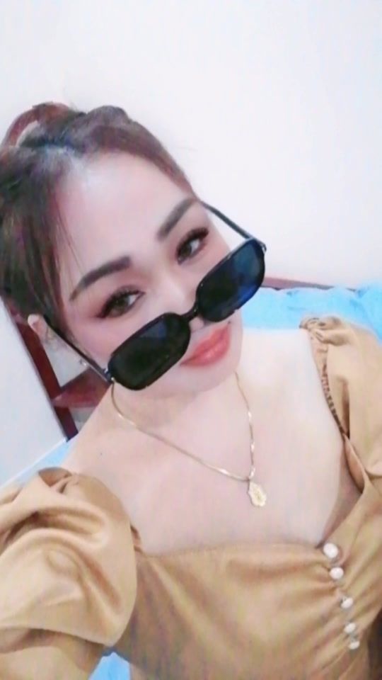 TikTok video thumbnail by user8584254407402