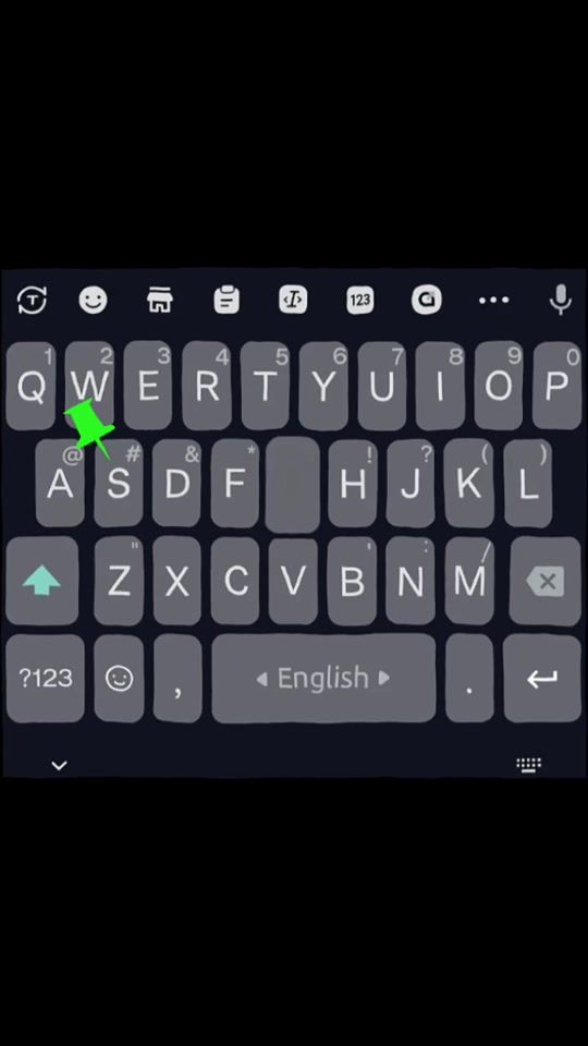 TikTok video thumbnail by tasnu6010