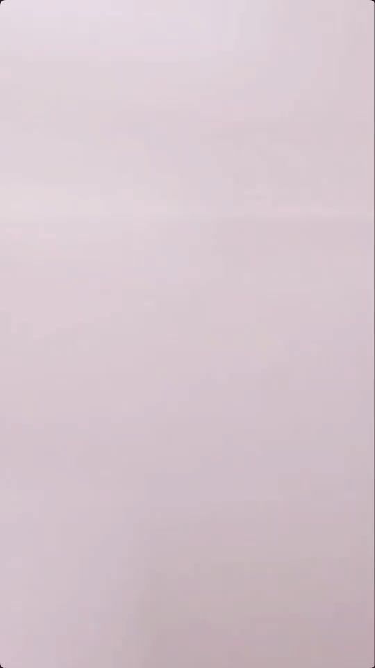 TikTok video thumbnail by dibikaa