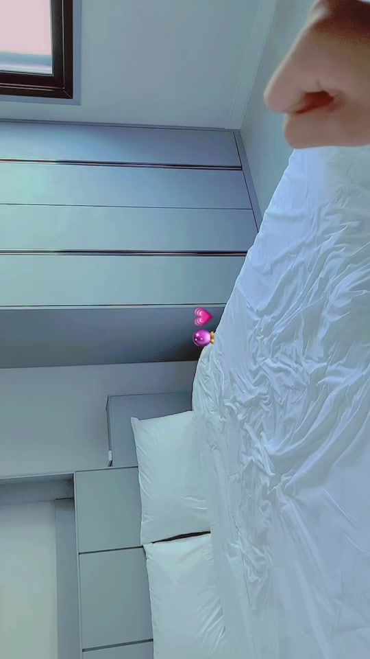 TikTok video thumbnail by _y2unx