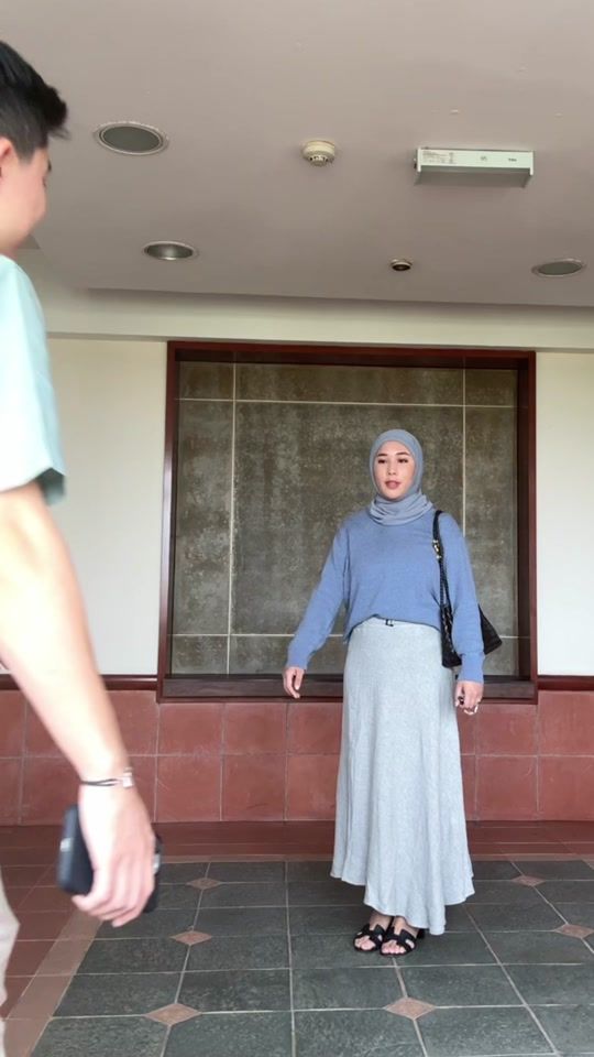 TikTok video thumbnail by aqiltaqeeuddin
