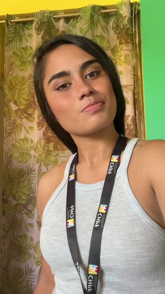 TikTok video thumbnail by fara_heii