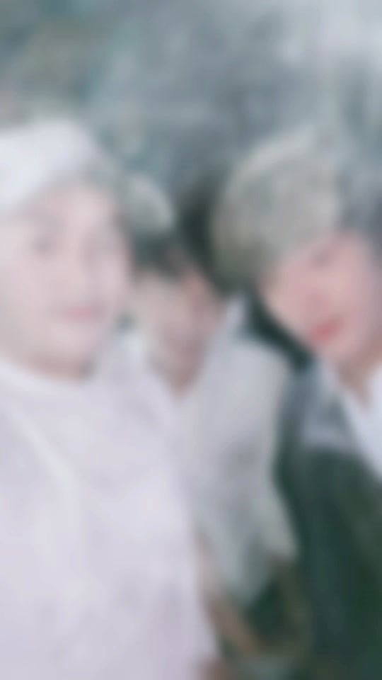 TikTok video thumbnail by longktplayy
