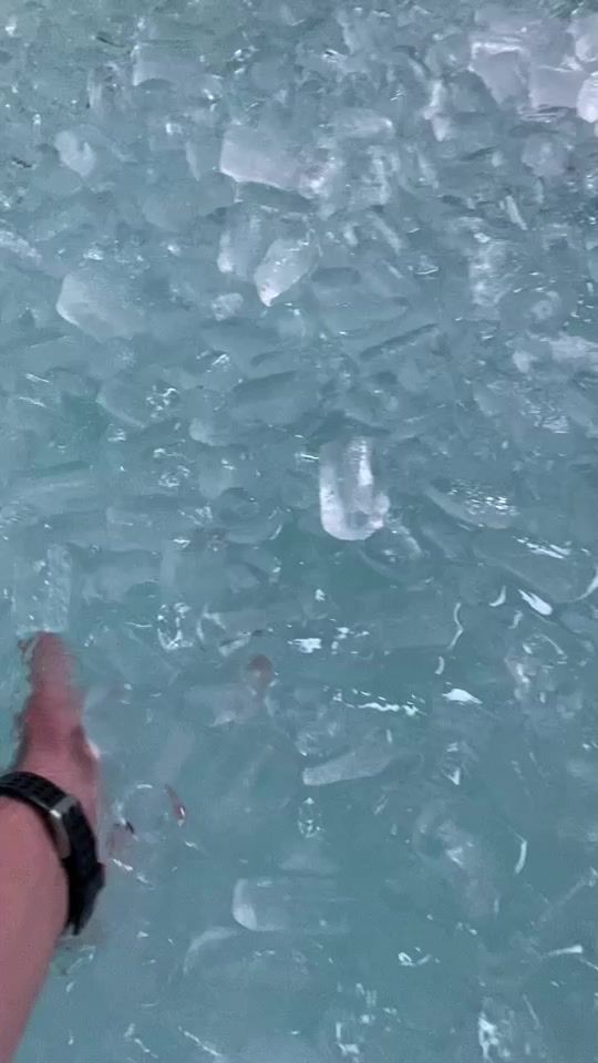 TikTok video thumbnail by phufred