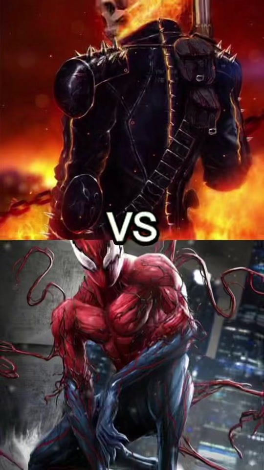 TikTok video thumbnail by twd.red_machete
