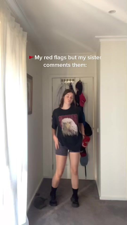 TikTok video thumbnail by tarran_frost