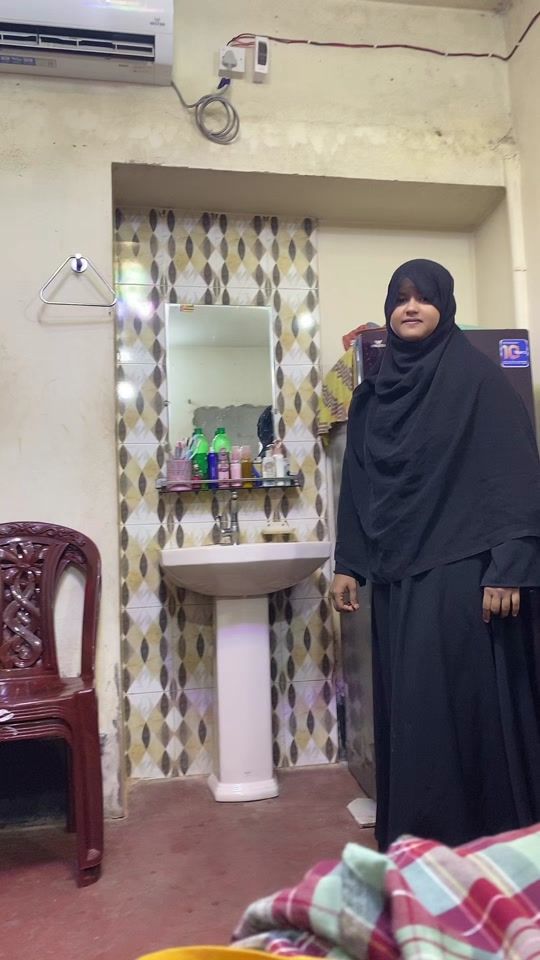 TikTok video thumbnail by abirhasan6670