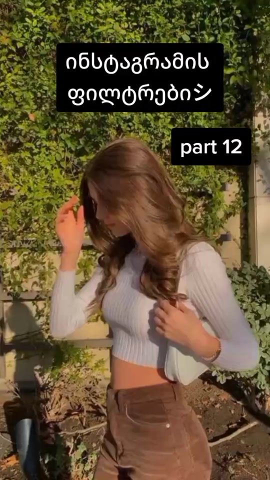 TikTok video thumbnail by goodd_vibesz