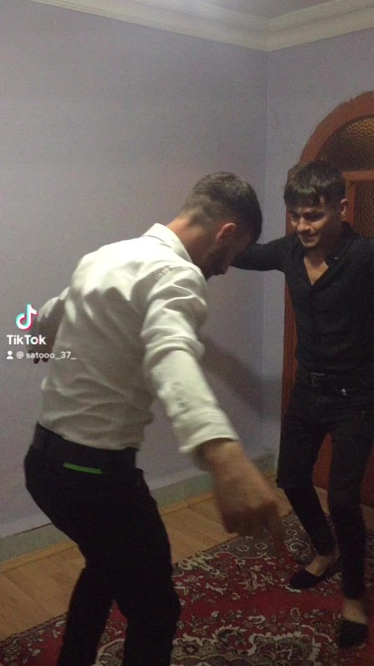 TikTok video thumbnail by satooo_37_