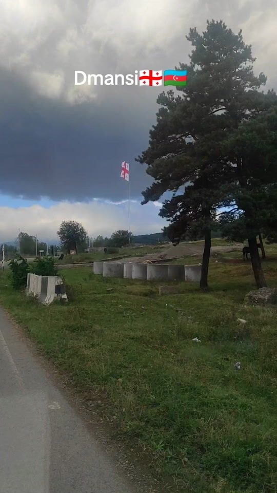 TikTok video thumbnail by emrah_079_