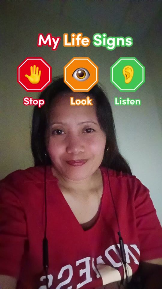 TikTok video thumbnail by mariamicablogsfbpage