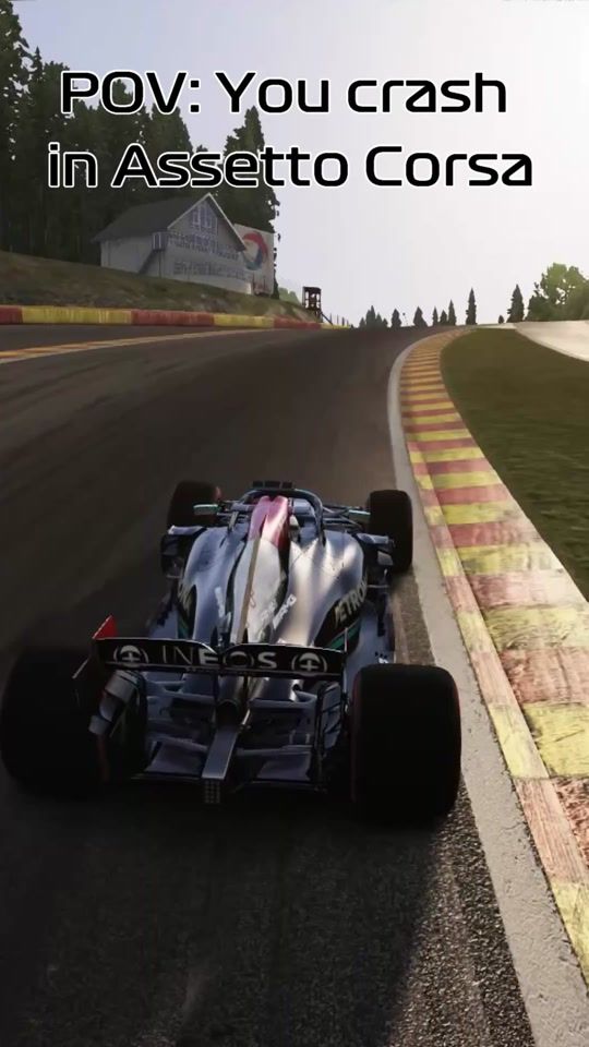 TikTok video thumbnail by the_f1_fanatic