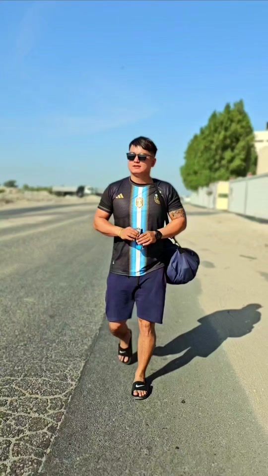 TikTok video thumbnail by sunilgurung22