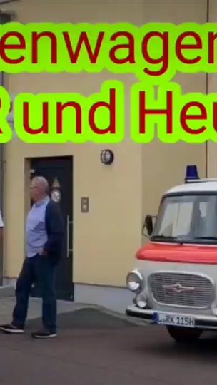 TikTok video thumbnail by dominik.drb