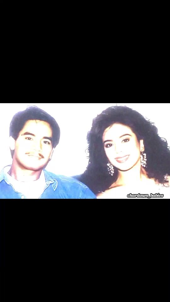 TikTok video thumbnail by chardawn_babies